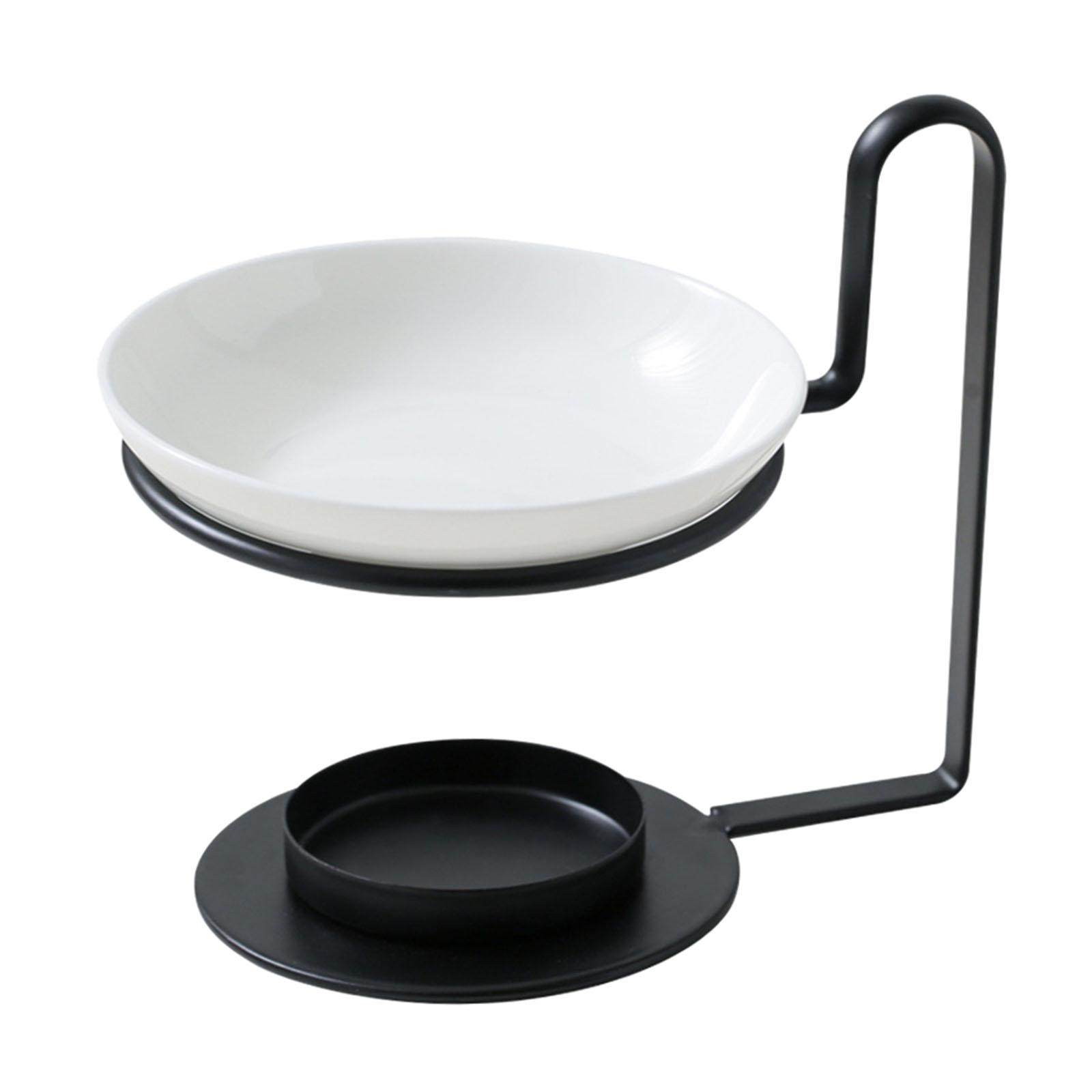 Essential Oil Burner Wax Melt  – Wax Melt Burner Bewertung und Preis