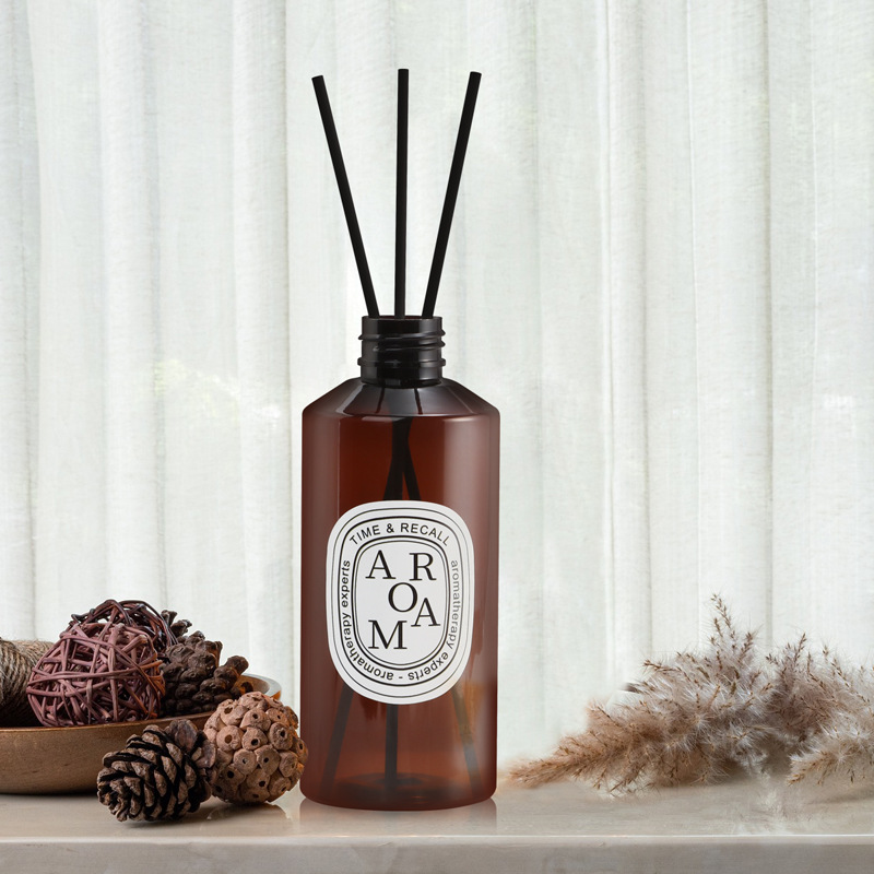 Hot Sale 200ml Reed Diffuser E – Home Fragrance Sale Bewertung und Preis