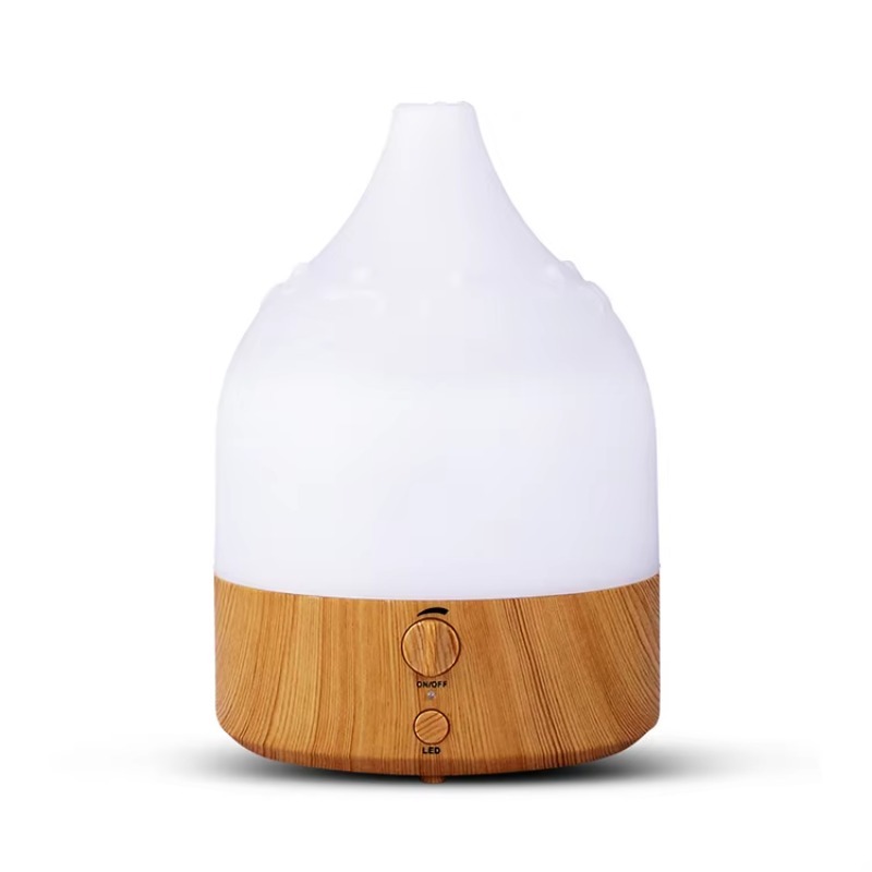 Home Fragrance Diffuser Electr – Home Fragrance Sale Bewertung und Preis