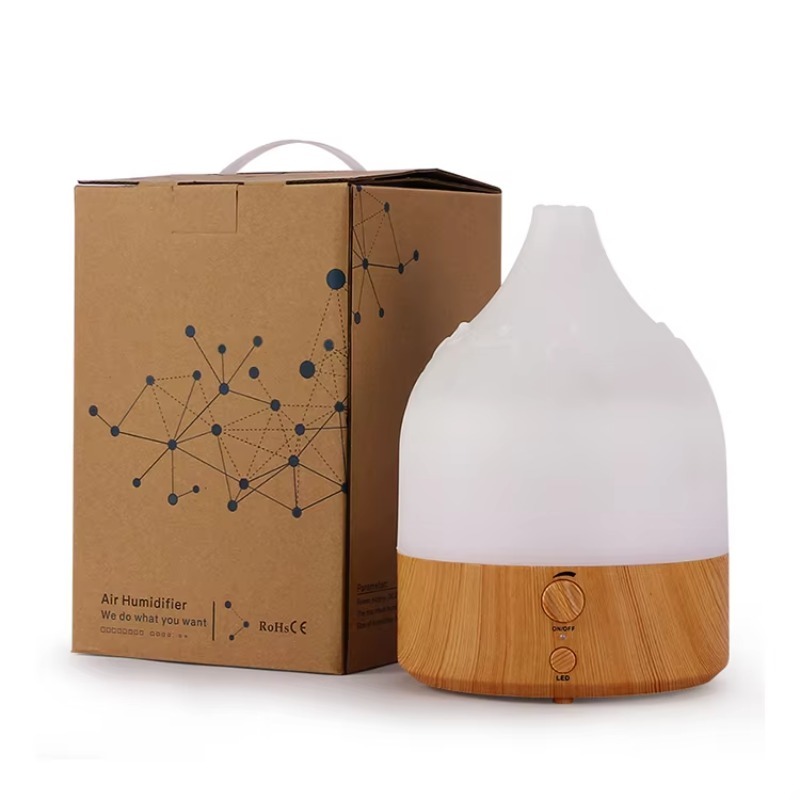 Home Fragrance Diffuser Electr – Home Fragrance Sale Bewertung und Preis