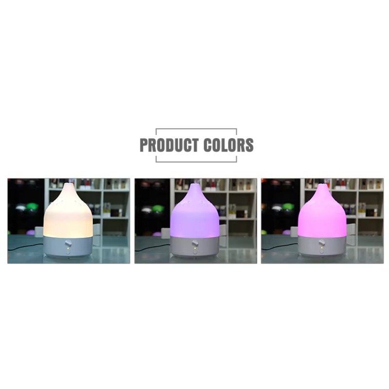 Home Fragrance Diffuser Electr – Home Fragrance Sale Bewertung und Preis