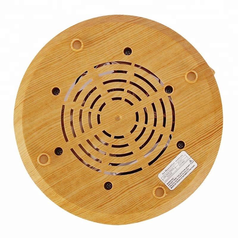 Home Fragrance Diffuser Electr – Home Fragrance Sale Bewertung und Preis