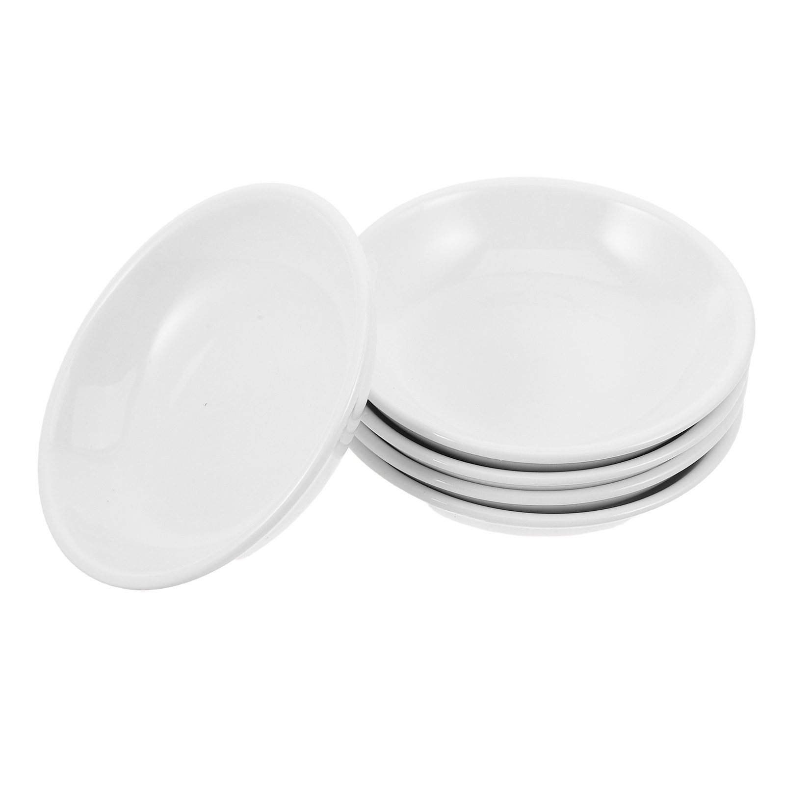 5Pcs Wax Melt Warmer Replaceme – Wax Melt Burner Bewertung und Preis