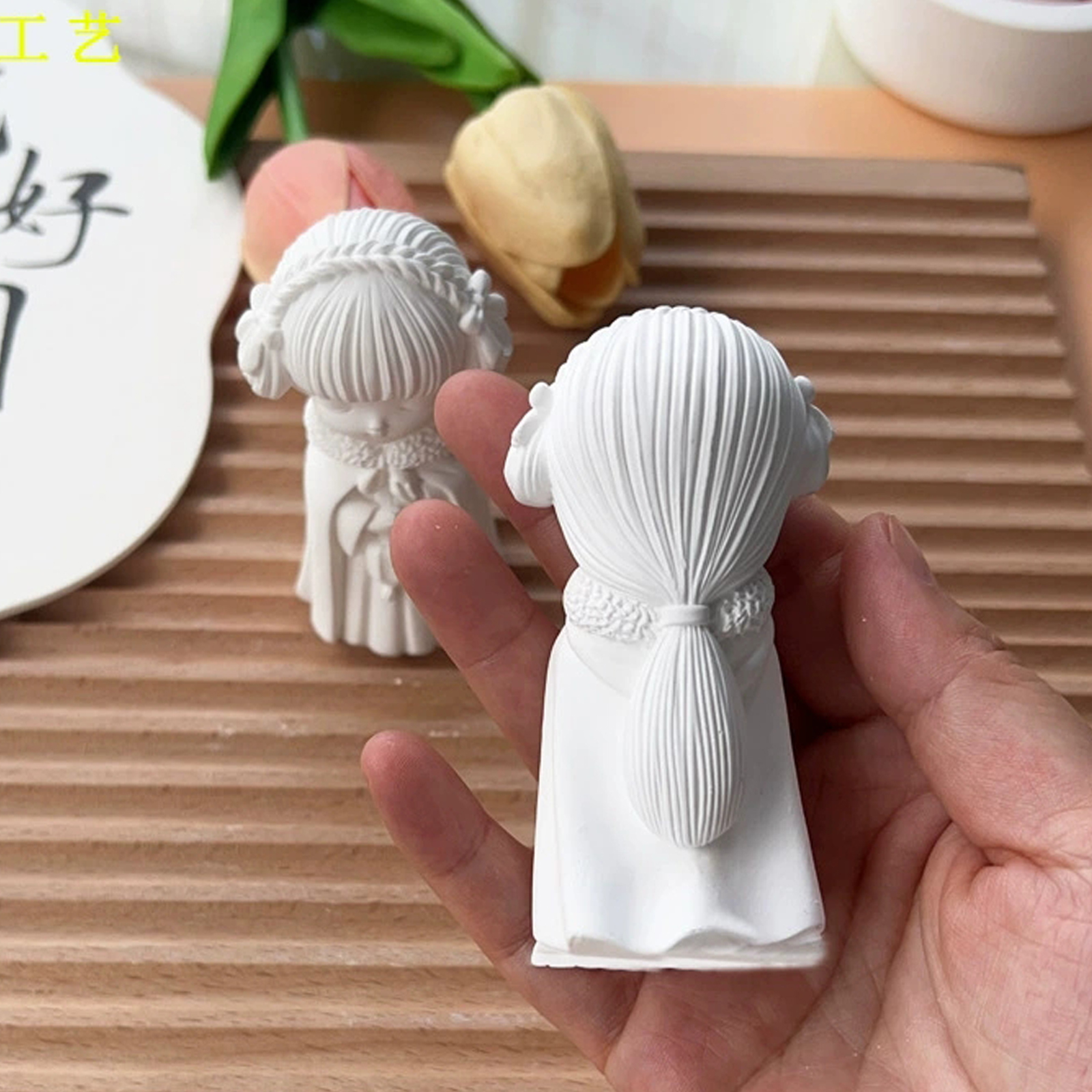 Hot Sale 1Pc Chinese Style Pri – Home Fragrance Sale Bewertung und Preis