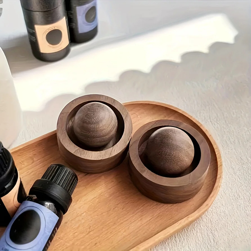 Car & Home Essential Oil Diffu – Home Fragrance Potpourri Bewertung und Preis