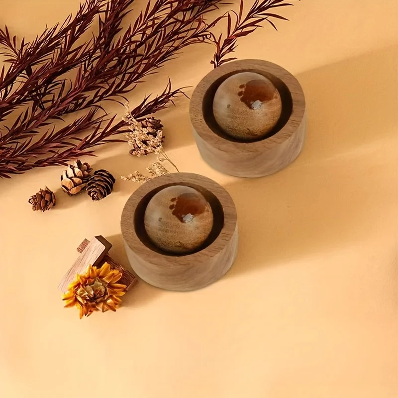 Car & Home Essential Oil Diffu – Home Fragrance Potpourri Bewertung und Preis