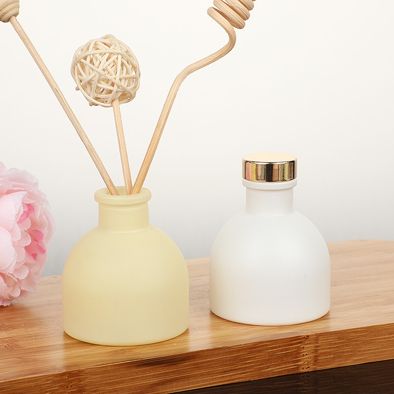 1pc 50ml Empty Pink/White/Yell – Home Fragrance Potpourri Bewertung und Preis