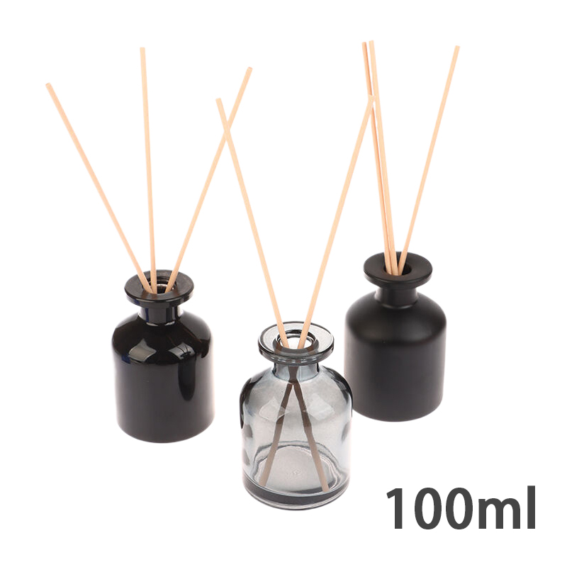 100ml Home Fragrance Diffuser  – Home Fragrance Units Bewertung und Preis