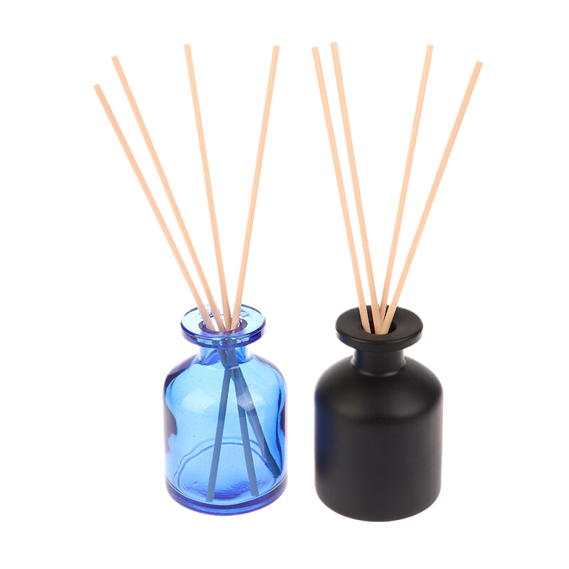100ml Home Fragrance Diffuser  – Home Fragrance Units Bewertung und Preis