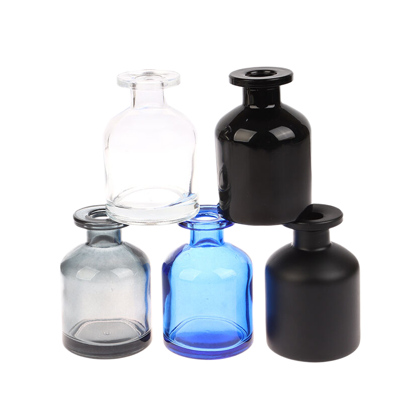 100ml Home Fragrance Diffuser  – Home Fragrance Units Bewertung und Preis