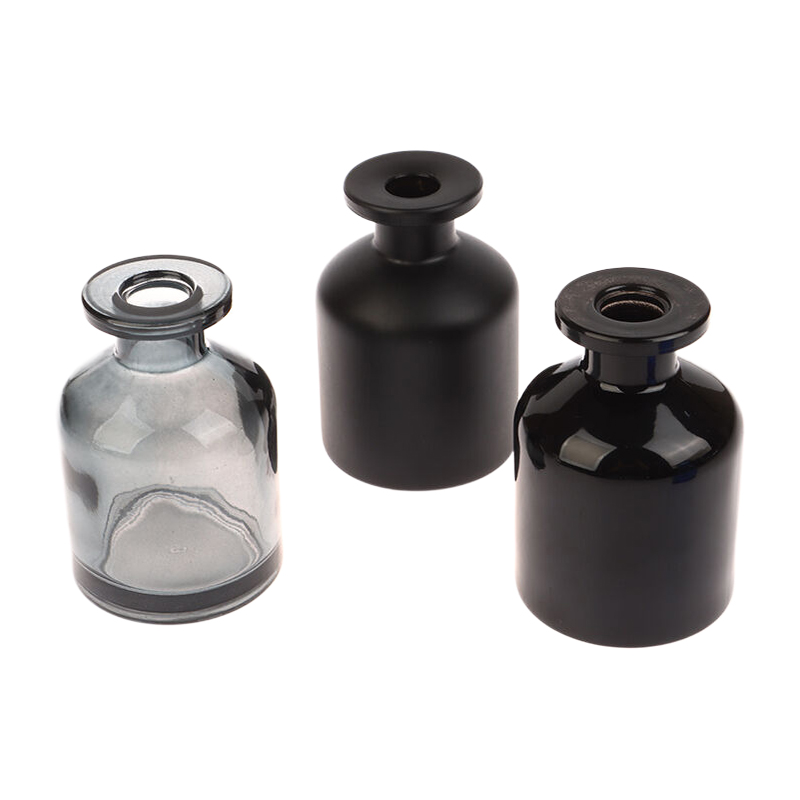 100ml Home Fragrance Diffuser  – Home Fragrance Units Bewertung und Preis