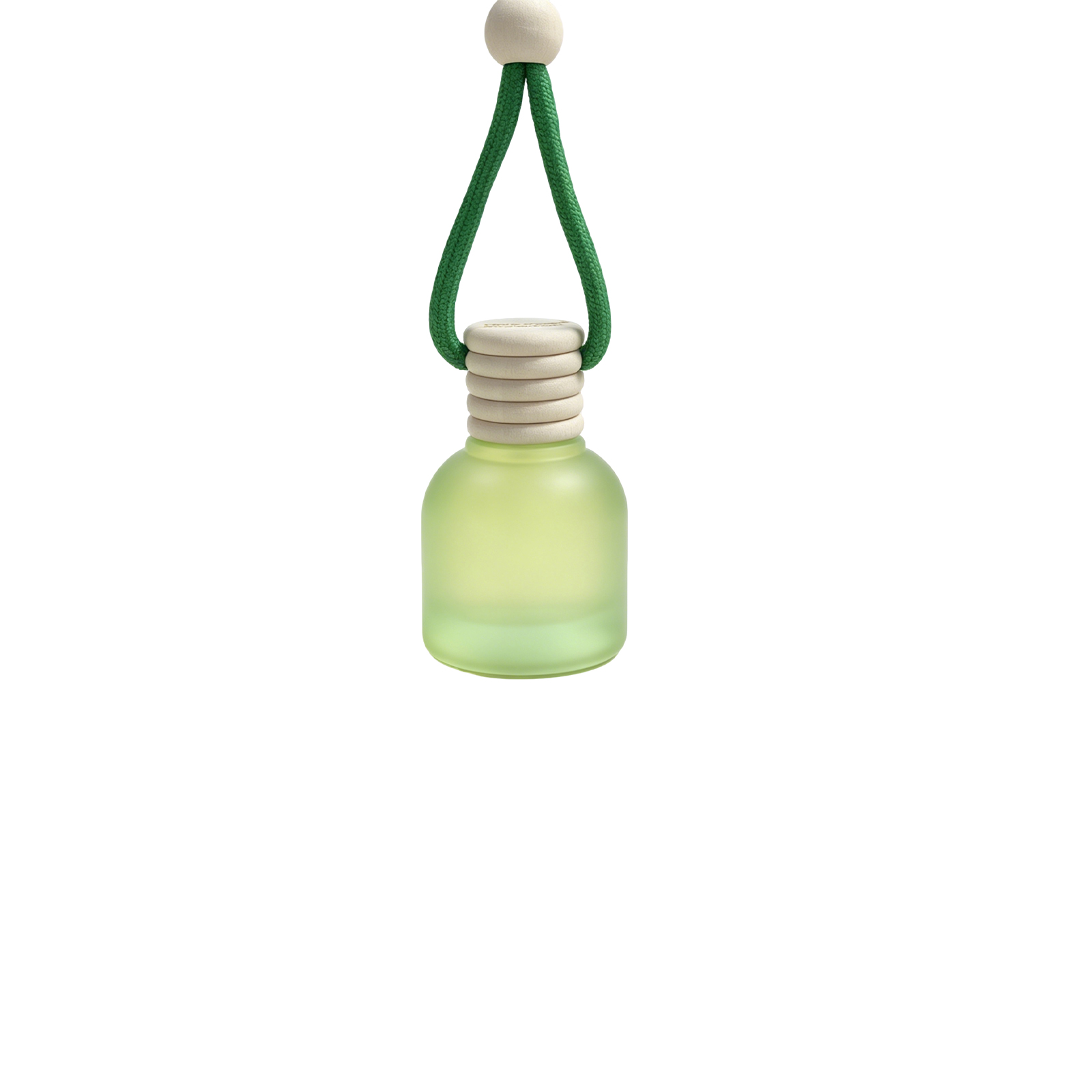 1/3/5 Pack Night Fragrance Car – Home Fragrance No 3 Bewertung und Preis