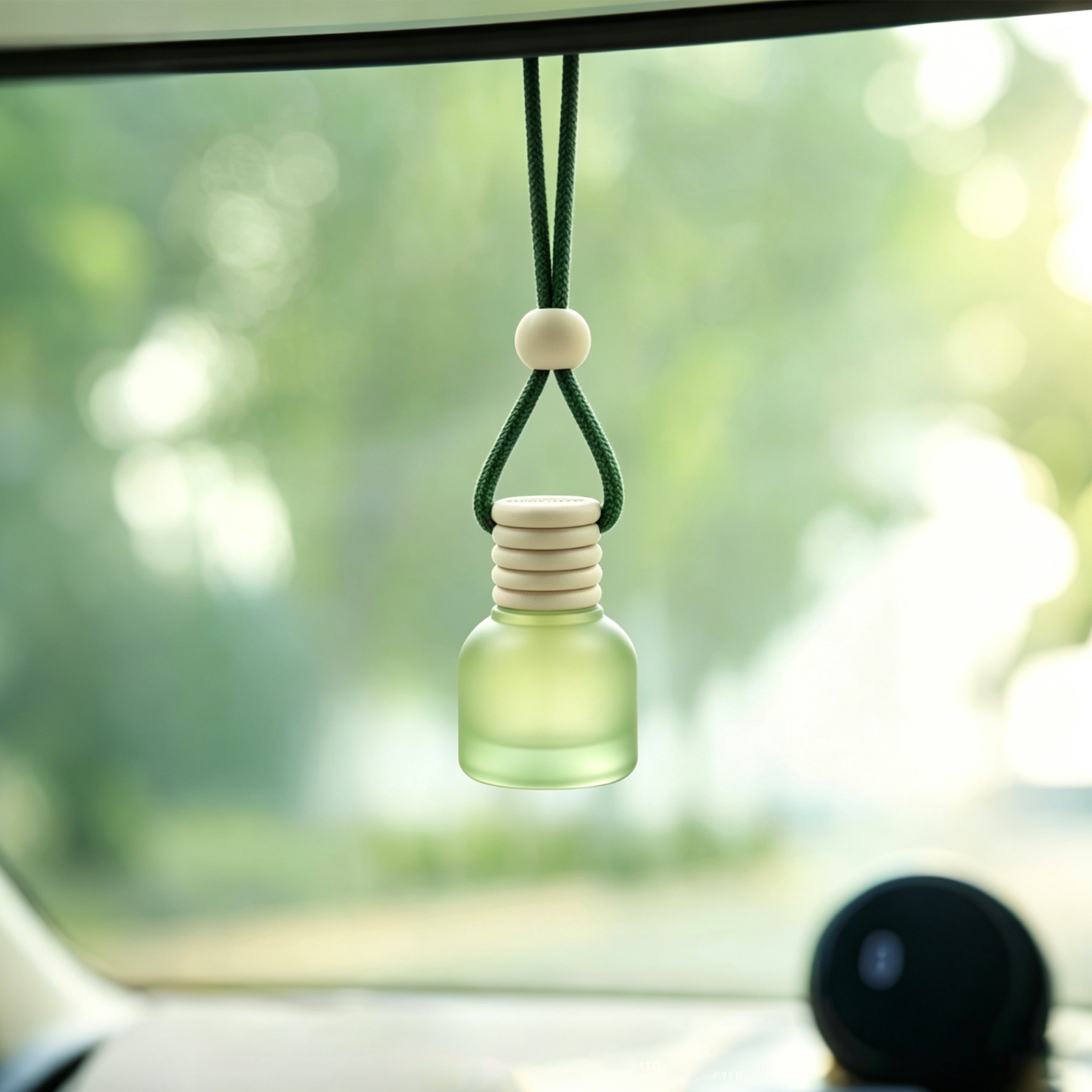 1/3/5 Pack Night Fragrance Car – Home Fragrance No 3 Bewertung und Preis