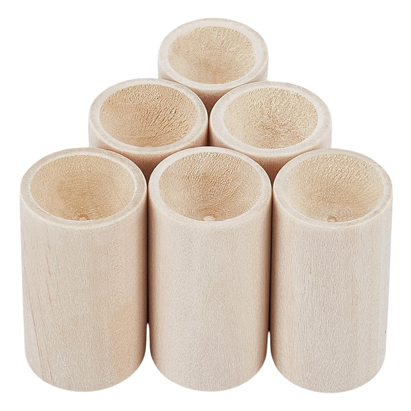 Wood Essential Oil Diffuser Ha – Home Fragrance Premium Bewertung und Preis