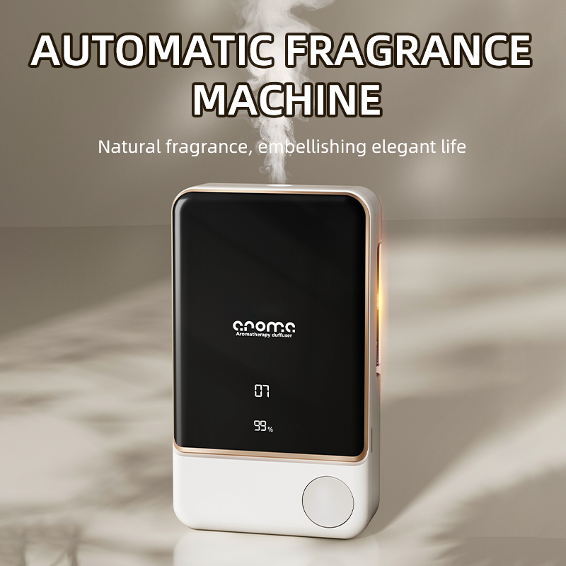 Aromatherapy diffuser fragranc – Home Fragrance Premium Bewertung und Preis