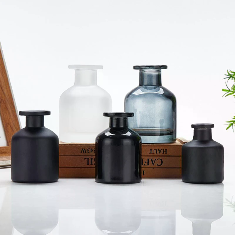 50ml Home Fragrance Diffuser B – Home Fragrance Units Bewertung und Preis