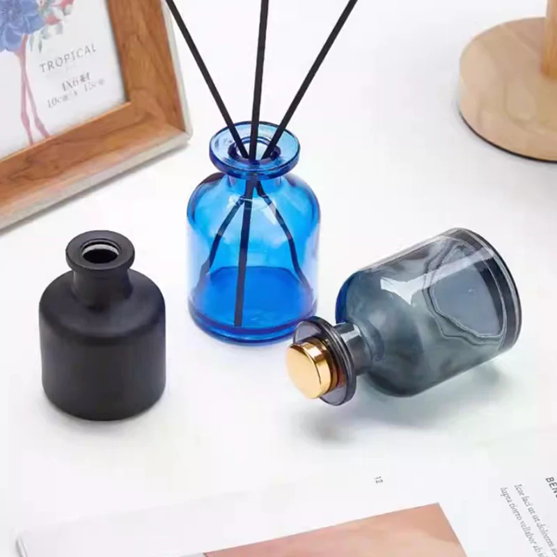 50ml Home Fragrance Diffuser B – Home Fragrance Units Bewertung und Preis
