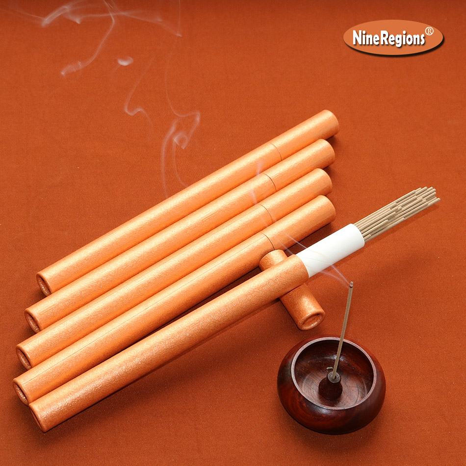 wholesale 10g 36sticks Natural – Home Fragrance Vietnam Bewertung und Preis