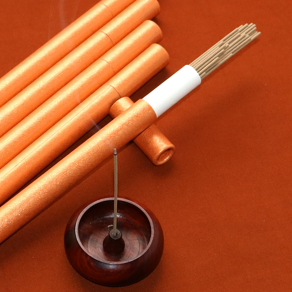 wholesale 10g 36sticks Natural – Home Fragrance Vietnam Bewertung und Preis