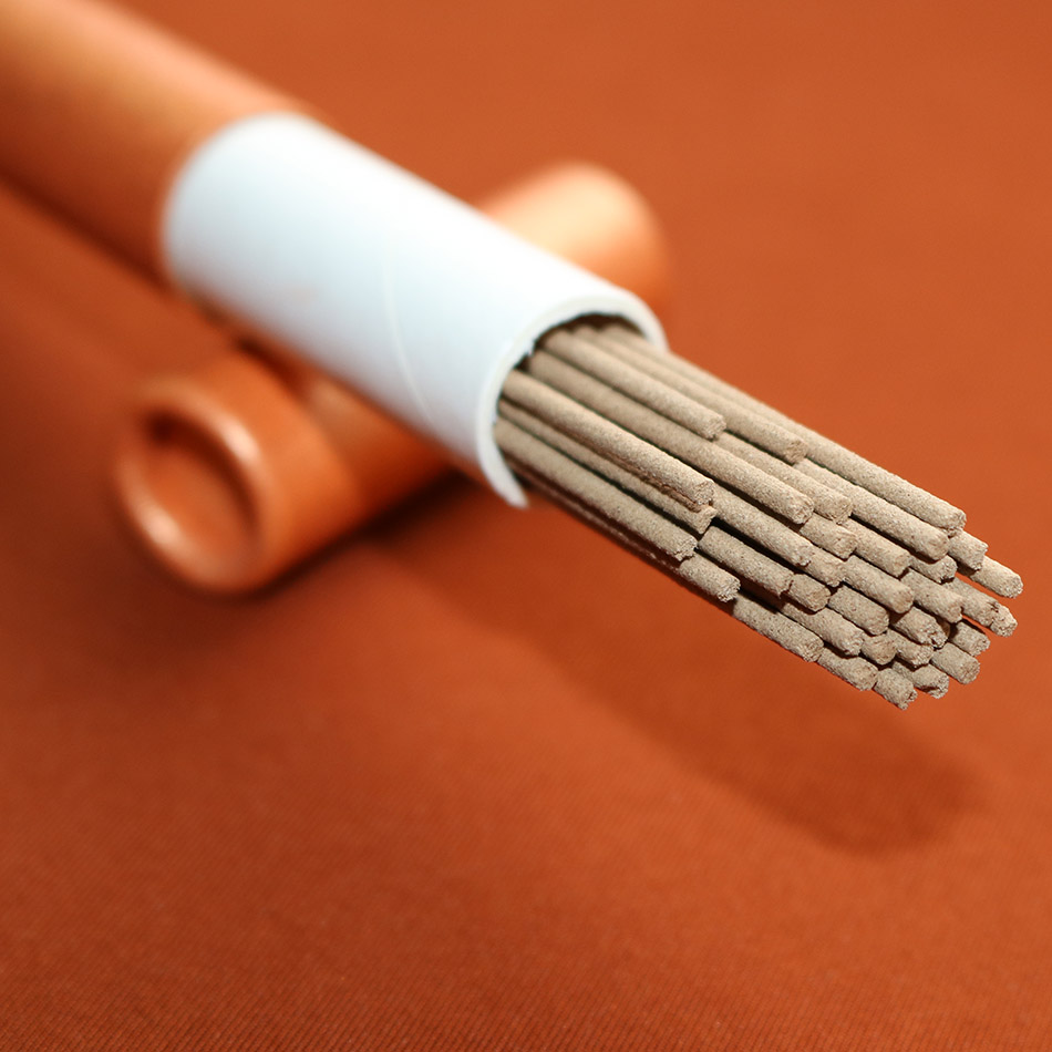 wholesale 10g 36sticks Natural – Home Fragrance Vietnam Bewertung und Preis