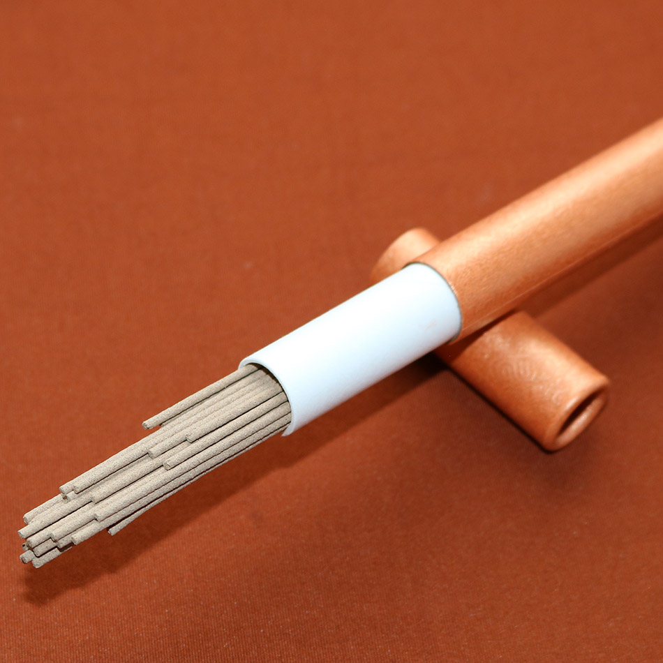 wholesale 10g 36sticks Natural – Home Fragrance Vietnam Bewertung und Preis