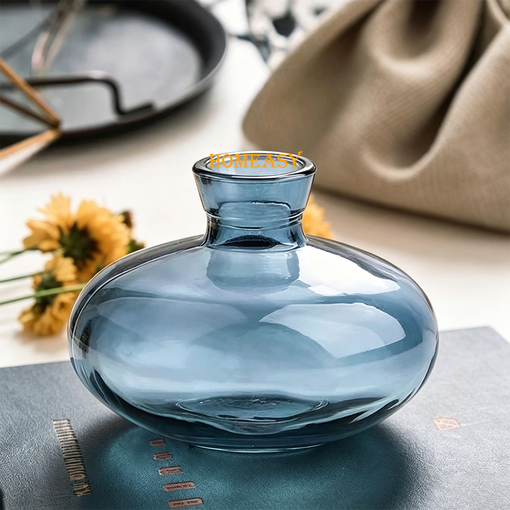 Hot Sale 1Pc Empty Glass Reed  – Home Fragrance Sale Bewertung und Preis