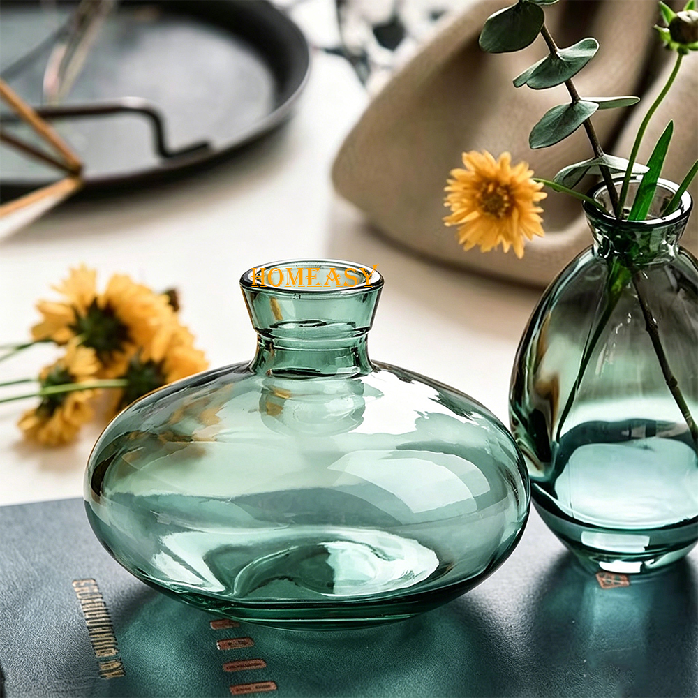 Hot Sale 1Pc Empty Glass Reed  – Home Fragrance Sale Bewertung und Preis