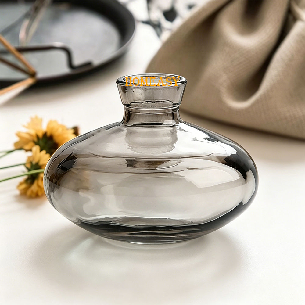 Hot Sale 1Pc Empty Glass Reed  – Home Fragrance Sale Bewertung und Preis