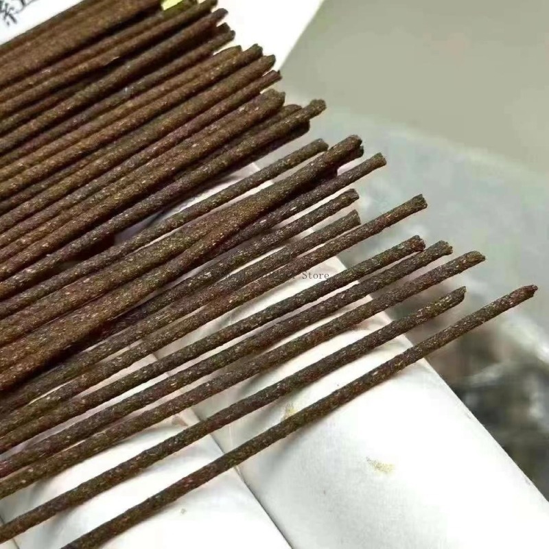 100g Vietnam Pure Handmade Qin – Home Fragrance Vietnam Bewertung und Preis