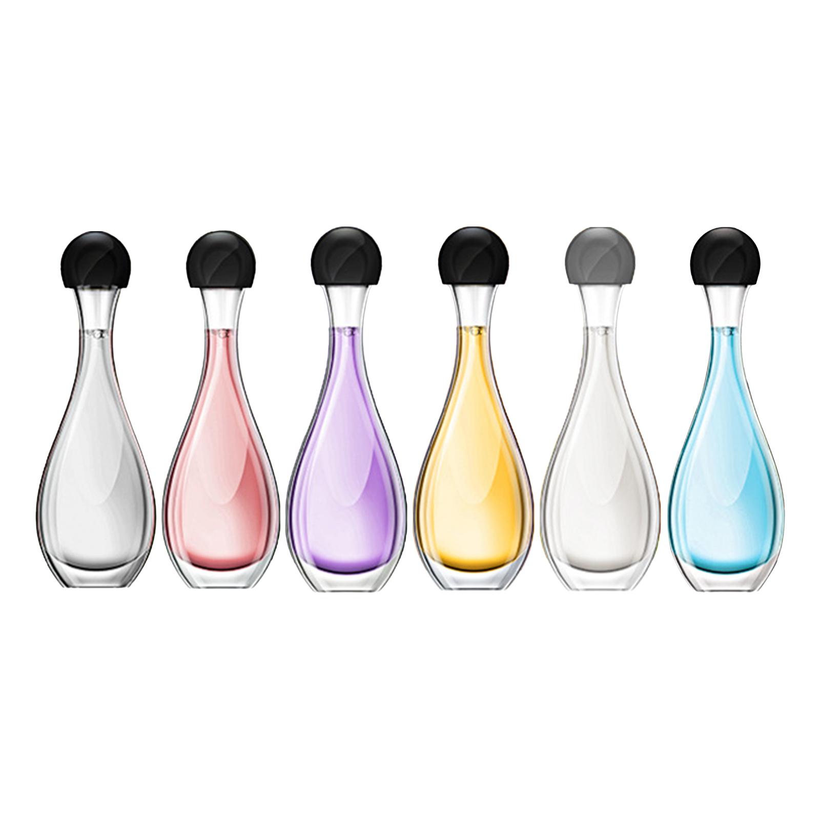 Diffuser Essential Oils DIY Ca – Home Fragrance Potpourri Bewertung und Preis
