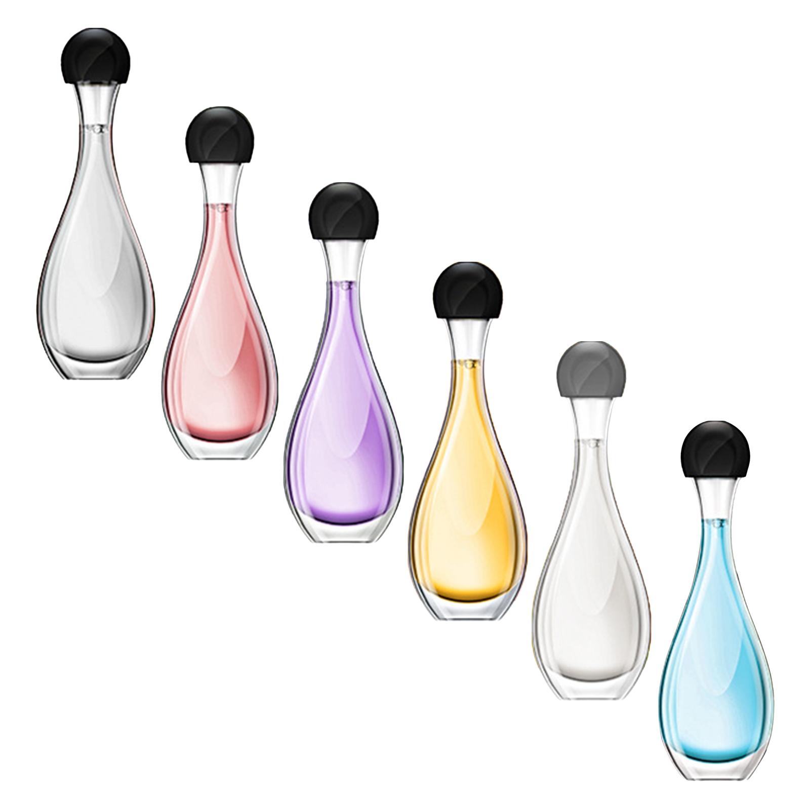 Diffuser Essential Oils DIY Ca – Home Fragrance Potpourri Bewertung und Preis