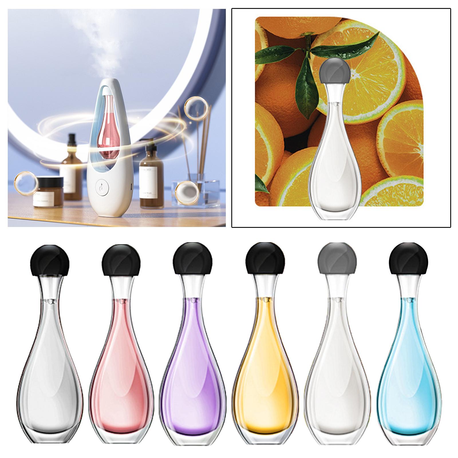 Diffuser Essential Oils DIY Ca – Home Fragrance Potpourri Bewertung und Preis