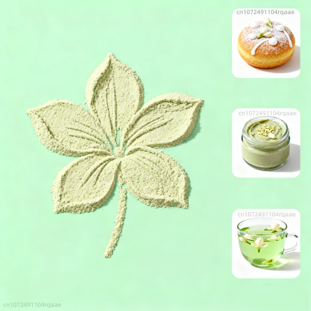 Premium 100% Natural Essence P – Home Fragrance Premium Bewertung und Preis