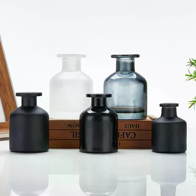 1Pcs 50ml Home Fragrance Diffu – Home Fragrance Units Bewertung und Preis