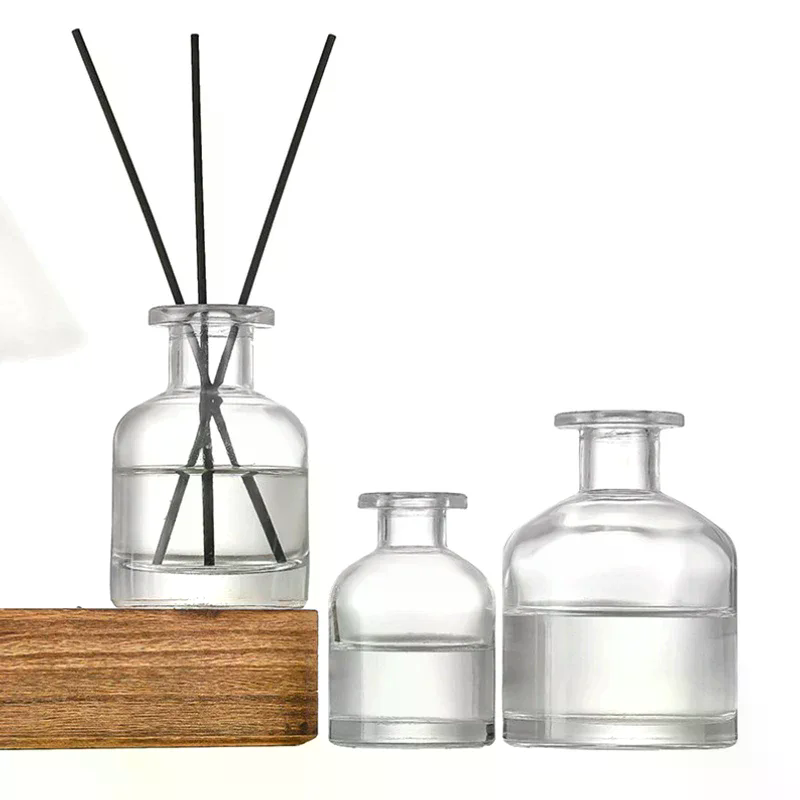 1Pcs 50ml Home Fragrance Diffu – Home Fragrance Units Bewertung und Preis