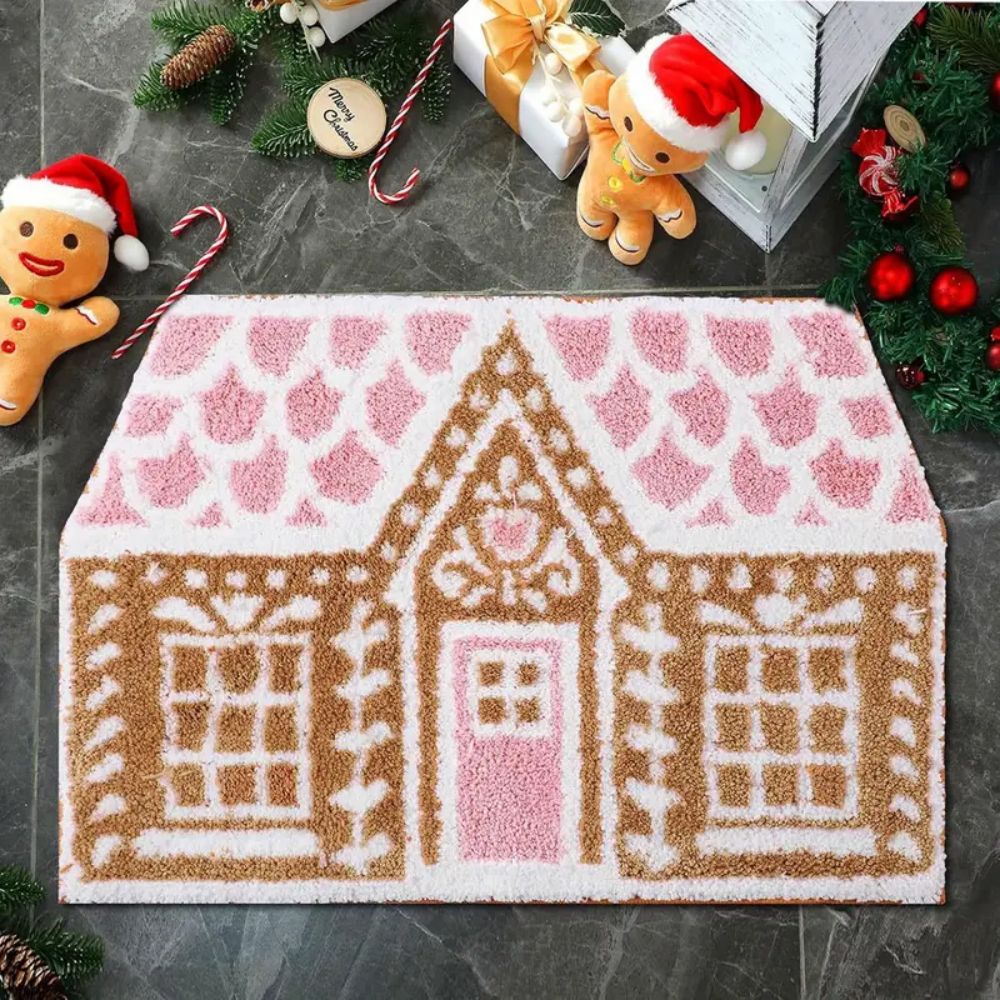 VIKAMA Christmas Gingerbread H – Home Fragrance Gingerbread Bewertung und Preis