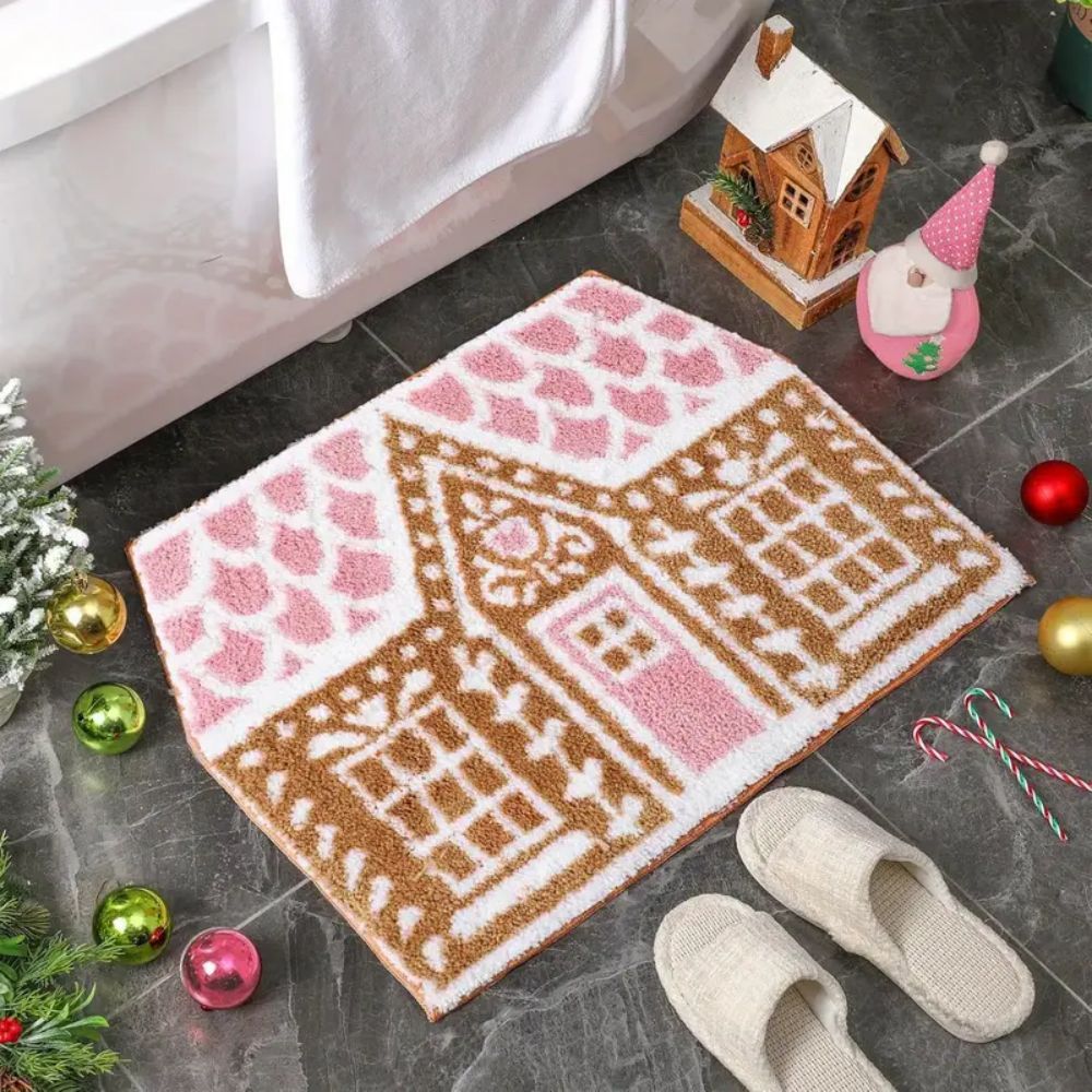 VIKAMA Christmas Gingerbread H – Home Fragrance Gingerbread Bewertung und Preis