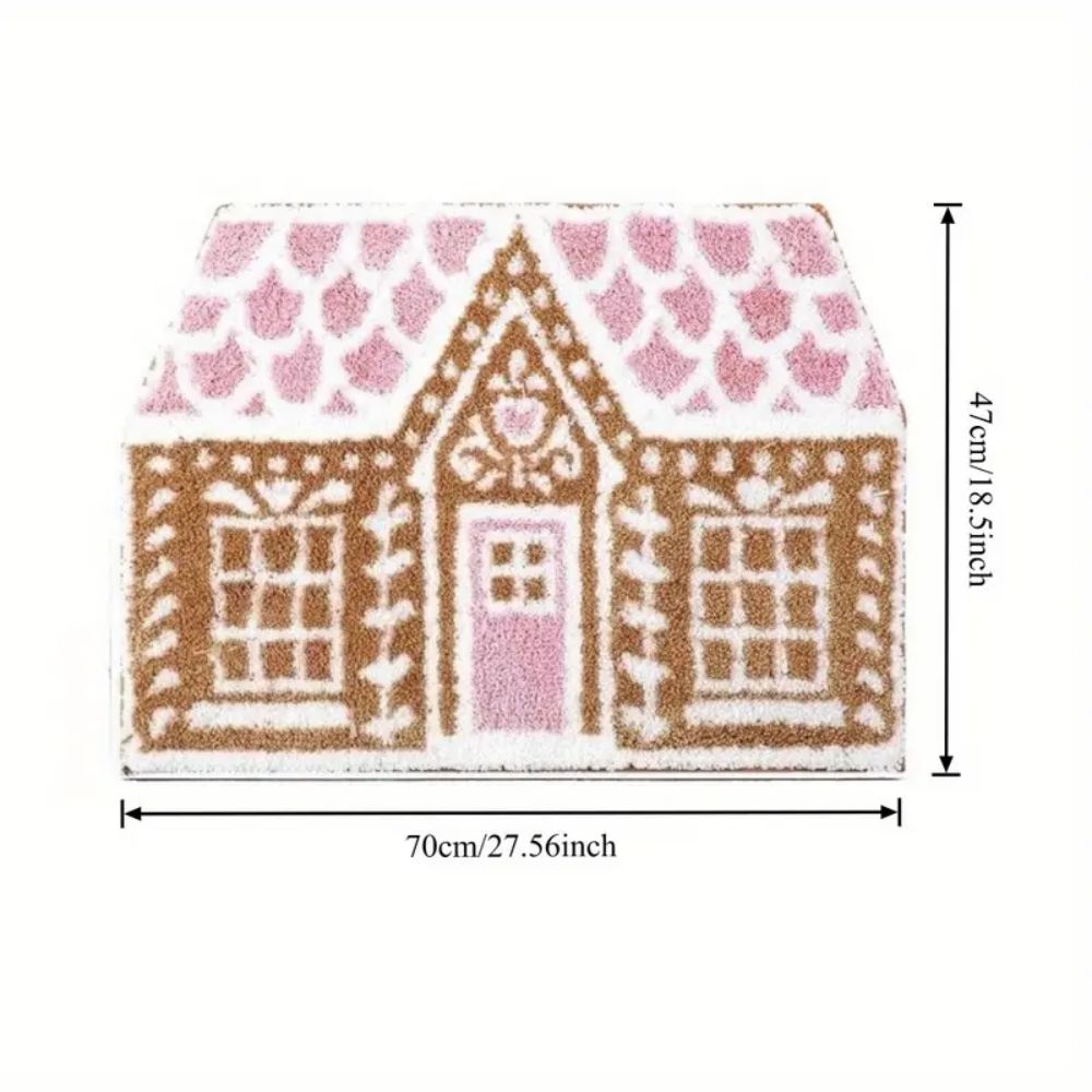 VIKAMA Christmas Gingerbread H – Home Fragrance Gingerbread Bewertung und Preis