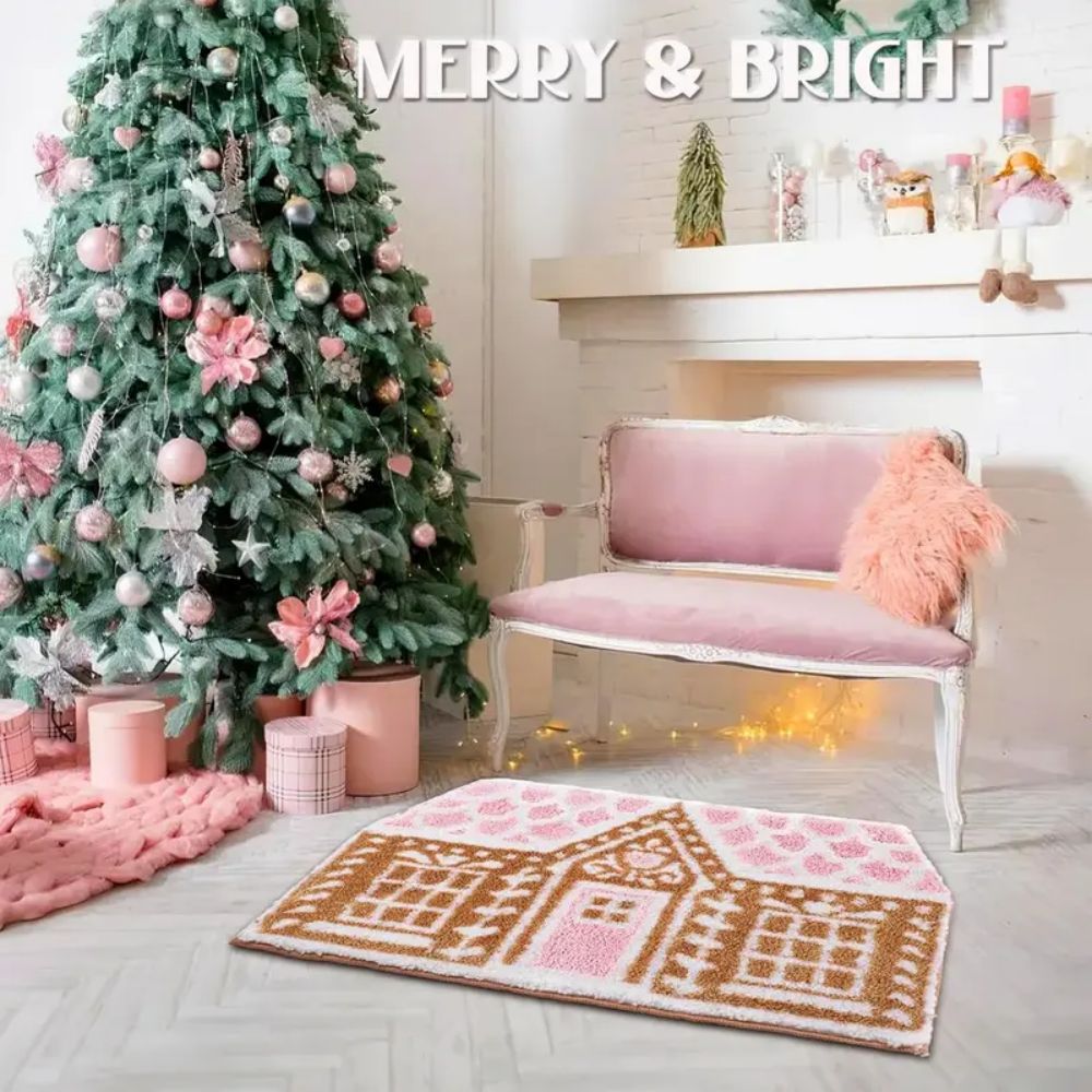 VIKAMA Christmas Gingerbread H – Home Fragrance Gingerbread Bewertung und Preis