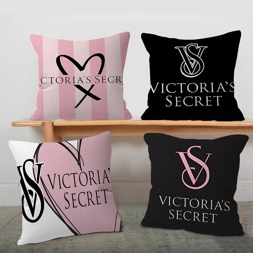 V-Victorias-Fashion-S-Secret C – Home Fragrance Victoria Secret Bewertung und Preis