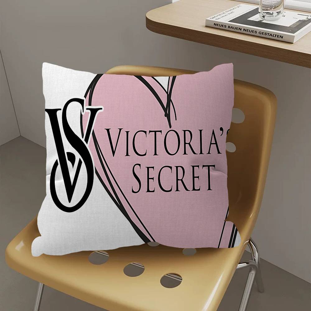 V-Victorias-Fashion-S-Secret C – Home Fragrance Victoria Secret Bewertung und Preis