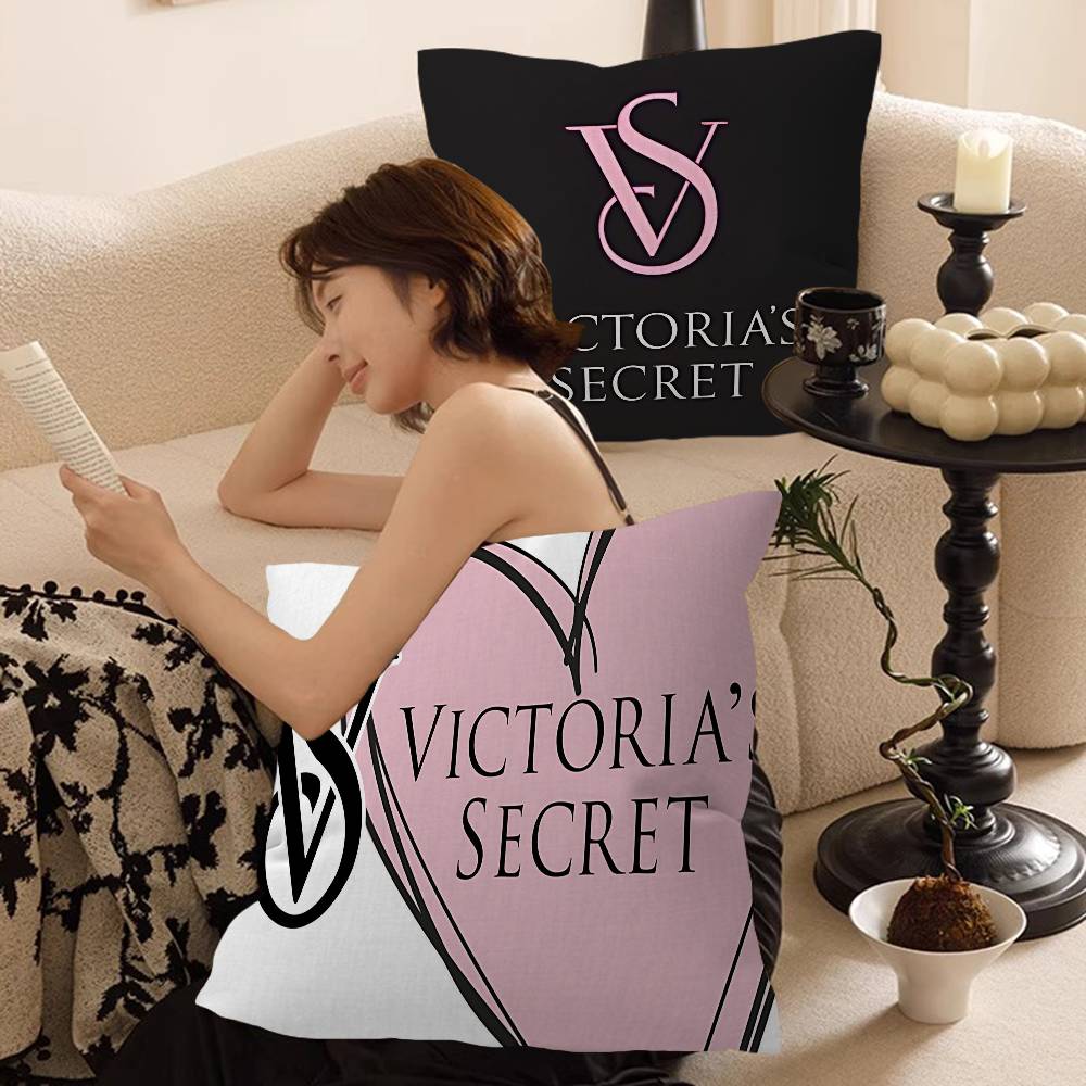 V-Victorias-Fashion-S-Secret C – Home Fragrance Victoria Secret Bewertung und Preis