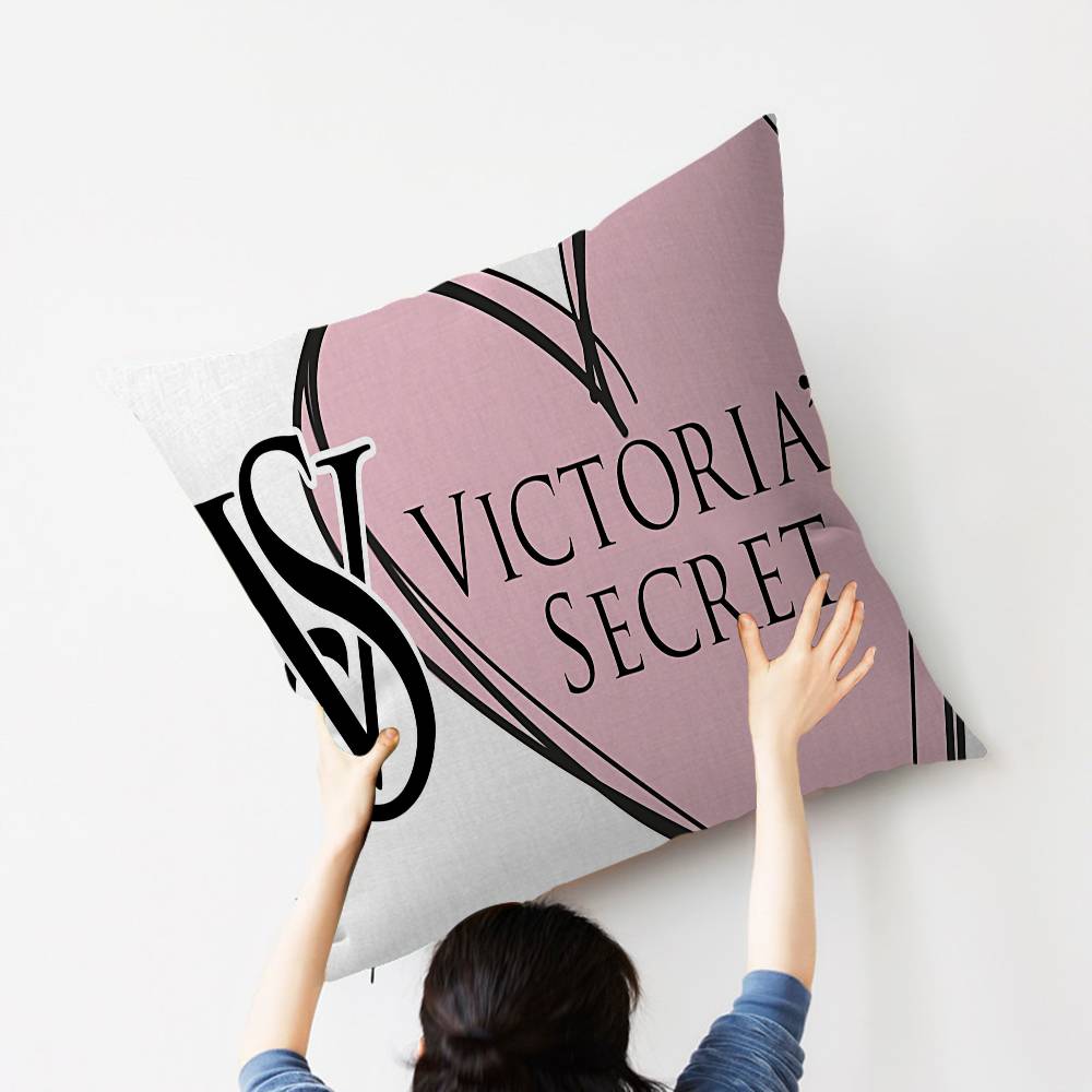 V-Victorias-Fashion-S-Secret C – Home Fragrance Victoria Secret Bewertung und Preis