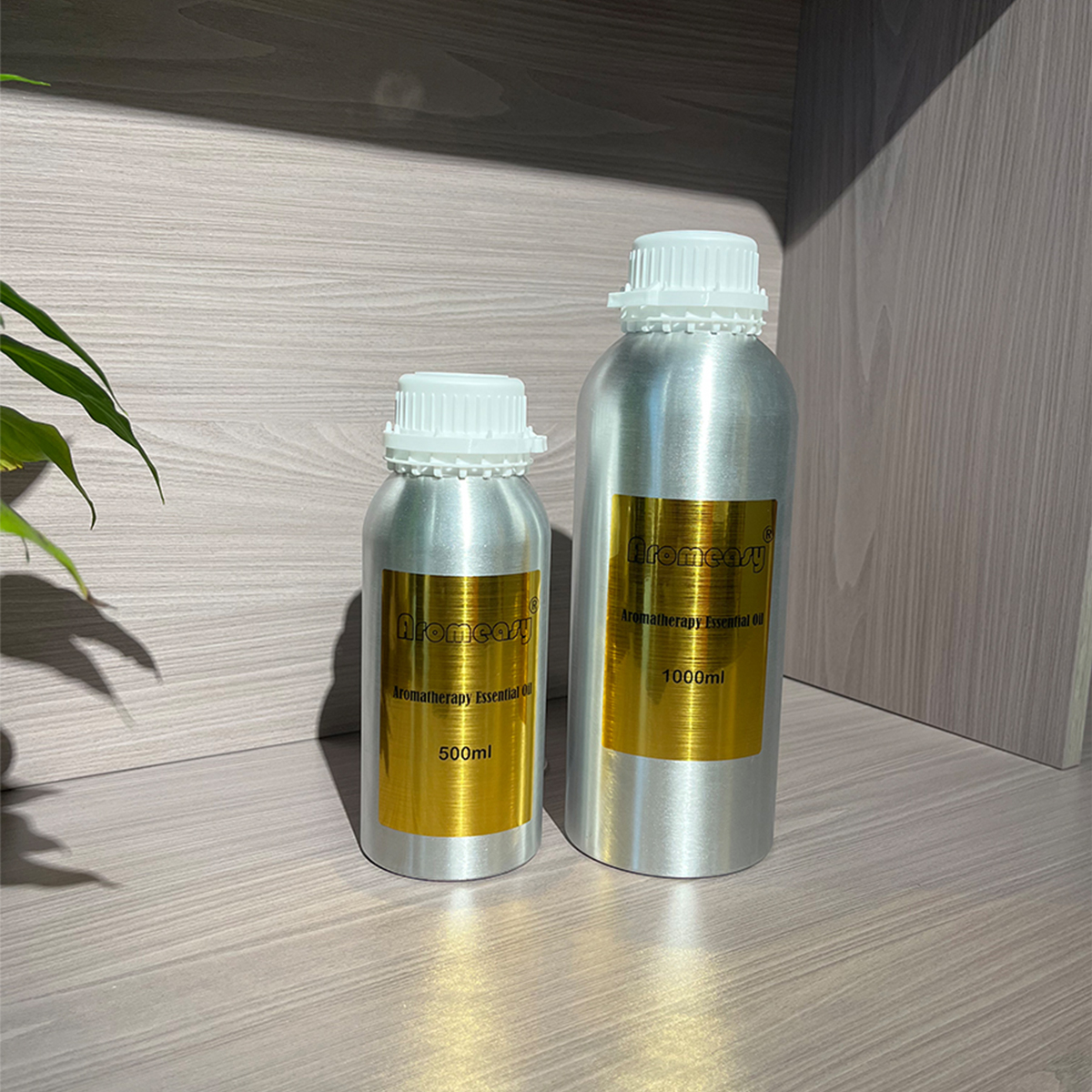 500ml/1000ml Reed Diffuser Oil – Home Fragrance Potpourri Bewertung und Preis