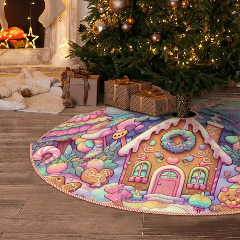 VIKAMA Christmas Dream Gingerb – Home Fragrance Gingerbread Bewertung und Preis
