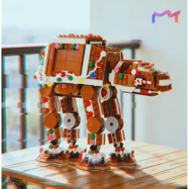 In Stock 2026 New Gingerbread  – Home Fragrance Gingerbread Bewertung und Preis